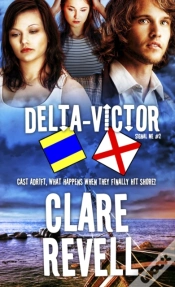 Capa do artigo Delta-Victor
