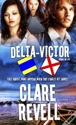 Capa do artigo Delta-Victor