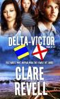 Delta-Victor - Preview