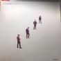 Delta - Vinil - Preview