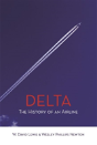 Delta - Preview