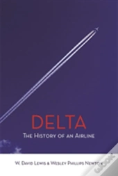 Delta
