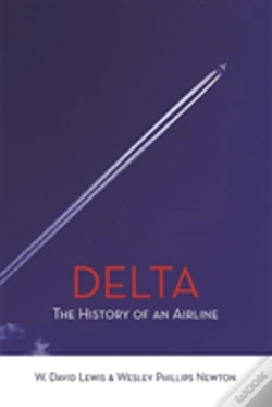 Capa do artigo Delta