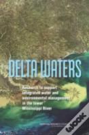 Delta Waters