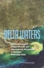 Delta Waters - Preview