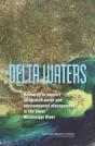 Delta Waters - Preview