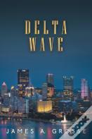Delta Wave