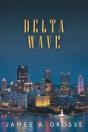 Delta Wave - Preview