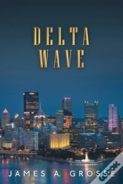 Capa do artigo Delta Wave