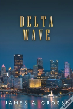 Capa do artigo Delta Wave