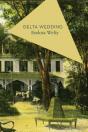 Delta Wedding - Preview