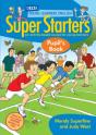 Delta Young Learners English Course - Preview
