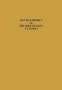 Deltaic And Shallow Marine Deposits - Preview