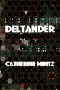 Deltander - Preview