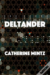 Deltander