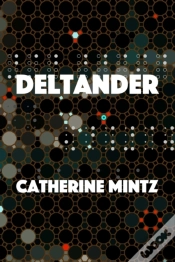 Capa do artigo Deltander