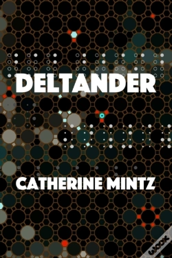 Capa do artigo Deltander