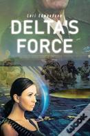 Delta'S Force