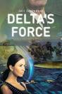 Delta'S Force - Preview