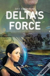 Delta'S Force