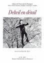 Delteil En Detail - Preview