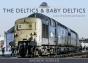 Deltics & Baby Deltics - Preview