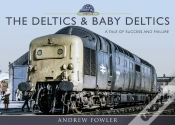 Capa do artigo Deltics & Baby Deltics