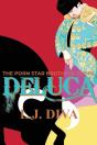 Deluca - Preview