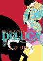 Deluca - Preview