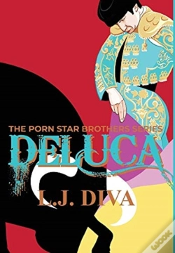 Capa do artigo Deluca
