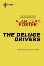 Deluge Drivers - Preview