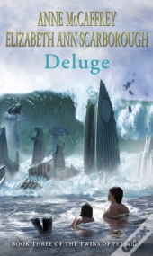 Deluge