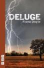 Deluge - Preview