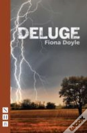 Deluge