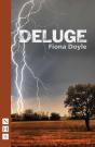 Deluge - Preview