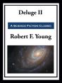 Deluge Ii - Preview