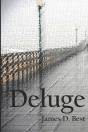 Deluge - Preview