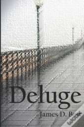 Deluge