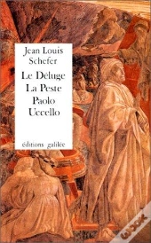 Deluge La Peste Uccello