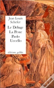 Capa do artigo Deluge La Peste Uccello
