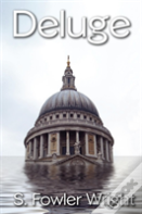 Deluge