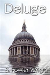 Deluge