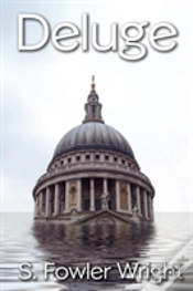 Capa do artigo Deluge