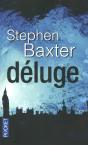 Deluge - Preview