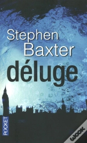 Capa do artigo Deluge