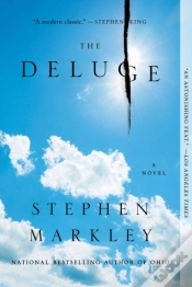 Capa do artigo Deluge