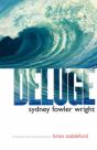 Deluge - Preview