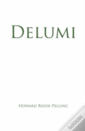 Delumi