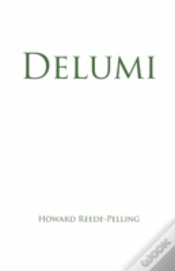 Capa do artigo Delumi