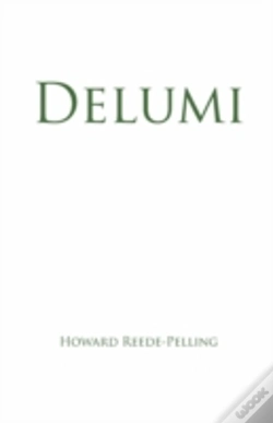 Capa do artigo Delumi